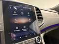 Renault Talisman Grandtour Intens Blue dCi 160 EDC Grau - thumbnail 18