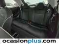 Fiat 500e Action 70KW Negro - thumbnail 9
