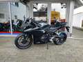 Honda CBR 500 R auf Lager Černá - thumbnail 4