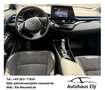 Toyota C-HR Hybrid Style Selection - thumbnail 6