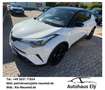 Toyota C-HR Hybrid Style Selection - thumbnail 2