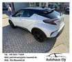 Toyota C-HR Hybrid Style Selection - thumbnail 4