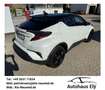 Toyota C-HR Hybrid Style Selection - thumbnail 3
