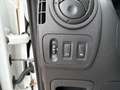 Renault Master T35 2.3 dCi 145pk Euro6 L2H2 Energy CAMERA/DAB/NAV Blanc - thumbnail 34