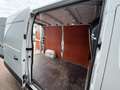 Renault Master T35 2.3 dCi 145pk Euro6 L2H2 Energy CAMERA/DAB/NAV Blanc - thumbnail 19