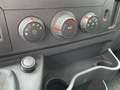 Renault Master T35 2.3 dCi 145pk Euro6 L2H2 Energy CAMERA/DAB/NAV Blanc - thumbnail 7