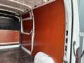 Renault Master T35 2.3 dCi 145pk Euro6 L2H2 Energy CAMERA/DAB/NAV Blanc - thumbnail 18