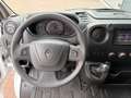 Renault Master T35 2.3 dCi 145pk Euro6 L2H2 Energy CAMERA/DAB/NAV Blanc - thumbnail 4