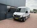 Renault Master T35 2.3 dCi 145pk Euro6 L2H2 Energy CAMERA/DAB/NAV Blanc - thumbnail 12