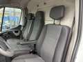 Renault Master T35 2.3 dCi 145pk Euro6 L2H2 Energy CAMERA/DAB/NAV Blanc - thumbnail 9