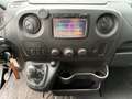 Renault Master T35 2.3 dCi 145pk Euro6 L2H2 Energy CAMERA/DAB/NAV Blanc - thumbnail 5