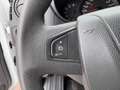 Renault Master T35 2.3 dCi 145pk Euro6 L2H2 Energy CAMERA/DAB/NAV Blanc - thumbnail 33