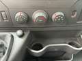 Renault Master T35 2.3 dCi 145pk Euro6 L2H2 Energy CAMERA/DAB/NAV Blanc - thumbnail 25