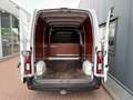 Renault Master T35 2.3 dCi 145pk Euro6 L2H2 Energy CAMERA/DAB/NAV Blanc - thumbnail 16