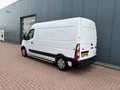 Renault Master T35 2.3 dCi 145pk Euro6 L2H2 Energy CAMERA/DAB/NAV Blanc - thumbnail 13