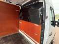 Renault Master T35 2.3 dCi 145pk Euro6 L2H2 Energy CAMERA/DAB/NAV Blanc - thumbnail 20
