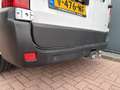 Renault Master T35 2.3 dCi 145pk Euro6 L2H2 Energy CAMERA/DAB/NAV Blanc - thumbnail 10