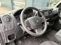 Renault Master T35 2.3 dCi 145pk Euro6 L2H2 Energy CAMERA/DAB/NAV Blanc - thumbnail 31