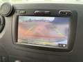 Renault Master T35 2.3 dCi 145pk Euro6 L2H2 Energy CAMERA/DAB/NAV Blanc - thumbnail 6