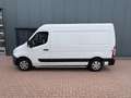 Renault Master T35 2.3 dCi 145pk Euro6 L2H2 Energy CAMERA/DAB/NAV Blanc - thumbnail 2