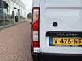 Renault Master T35 2.3 dCi 145pk Euro6 L2H2 Energy CAMERA/DAB/NAV Blanc - thumbnail 41