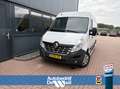 Renault Master T35 2.3 dCi 145pk Euro6 L2H2 Energy CAMERA/DAB/NAV Blanc - thumbnail 1