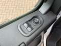 Renault Master T35 2.3 dCi 145pk Euro6 L2H2 Energy CAMERA/DAB/NAV Blanc - thumbnail 35