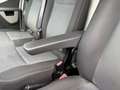 Renault Master T35 2.3 dCi 145pk Euro6 L2H2 Energy CAMERA/DAB/NAV Blanc - thumbnail 37