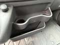 Renault Master T35 2.3 dCi 145pk Euro6 L2H2 Energy CAMERA/DAB/NAV Blanc - thumbnail 26
