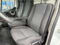 Renault Master T35 2.3 dCi 145pk Euro6 L2H2 Energy CAMERA/DAB/NAV Blanc - thumbnail 36