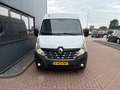 Renault Master T35 2.3 dCi 145pk Euro6 L2H2 Energy CAMERA/DAB/NAV Blanc - thumbnail 46