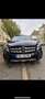 Mercedes-Benz GLA 180 GLA 180 Urban Style Edition (156.942) Schwarz - thumbnail 7