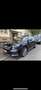 Mercedes-Benz GLA 180 GLA 180 Urban Style Edition (156.942) Schwarz - thumbnail 2