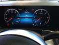 Mercedes-Benz GLB 200 GLB 200 d Premium 4matic auto Bianco - thumbnail 13