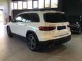 Mercedes-Benz GLB 200 GLB 200 d Premium 4matic auto Bianco - thumbnail 7