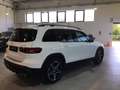 Mercedes-Benz GLB 200 GLB 200 d Premium 4matic auto Bianco - thumbnail 8