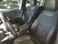 Mercedes-Benz GLB 200 GLB 200 d Premium 4matic auto Bianco - thumbnail 12