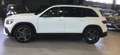 Mercedes-Benz GLB 200 GLB 200 d Premium 4matic auto Bianco - thumbnail 5
