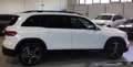 Mercedes-Benz GLB 200 GLB 200 d Premium 4matic auto Bianco - thumbnail 6