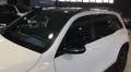 Mercedes-Benz GLB 200 GLB 200 d Premium 4matic auto Bianco - thumbnail 9