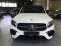 Mercedes-Benz GLB 200 GLB 200 d Premium 4matic auto Bianco - thumbnail 2