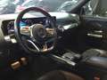 Mercedes-Benz GLB 200 GLB 200 d Premium 4matic auto Bianco - thumbnail 11