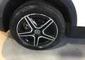 Mercedes-Benz GLB 200 GLB 200 d Premium 4matic auto Bianco - thumbnail 10