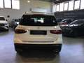 Mercedes-Benz GLB 200 GLB 200 d Premium 4matic auto Bianco - thumbnail 4