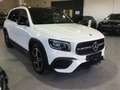 Mercedes-Benz GLB 200 GLB 200 d Premium 4matic auto Bianco - thumbnail 3