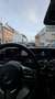 Mercedes-Benz CLA 220 d Shooting Brake 4MATIC Aut. - thumbnail 9