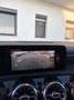 Mercedes-Benz CLA 220 d Shooting Brake 4MATIC Aut. - thumbnail 5