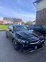 Mercedes-Benz CLA 220 d Shooting Brake 4MATIC Aut. - thumbnail 8