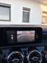 Mercedes-Benz CLA 220 d Shooting Brake 4MATIC Aut. - thumbnail 7