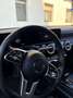 Mercedes-Benz CLA 220 d Shooting Brake 4MATIC Aut. - thumbnail 3